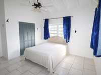 House 2923195152
