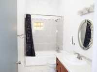 House 2923195160
