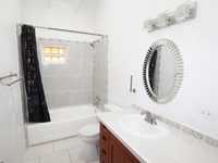 House 2923195166