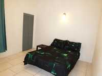 House 2923195179