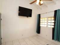 House 2923195188