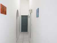 House 2923195198