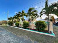 House 2923194425
