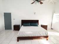 House 2923195225