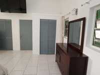 House 2923195239