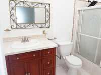 House 2923195259