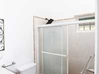 House 2923195282