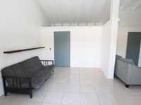 House 2923195320