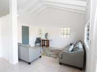 House 2923195324
