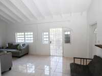 House 2923195331