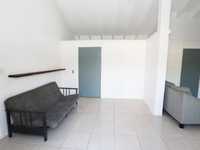 House 2923195347