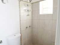 House 2923195352