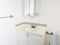 House 2923195362
