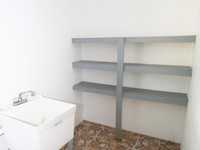 House 2923195366