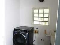 House 2923195378