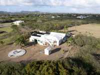 House 2923195407
