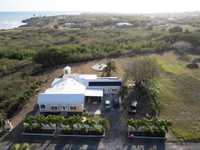 House 2923195420