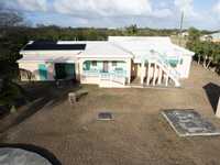 House 2923195577