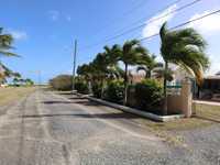 House 2923194456