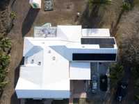 House 2923195588
