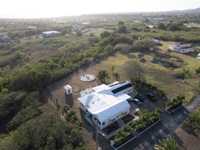 House 2923195599