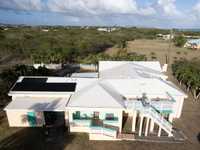 House 2923195609