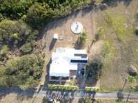 House 2923195632