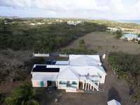 House 2923195651