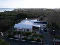 House 2923195664