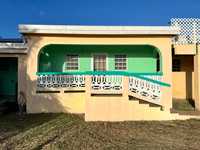 House 2923194470