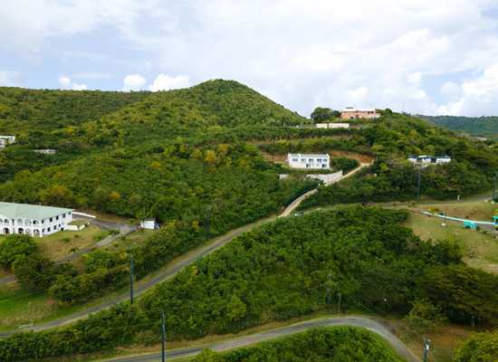 22 St. George PR, 26-571, Other, Lots and Land,  for sale - Dionne Nelthropp, Hibiscus Homes