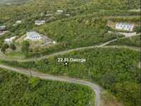 House 2924619562