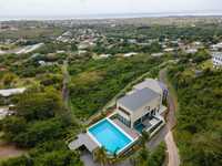 House 2924619617