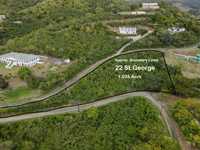 House 2924619134