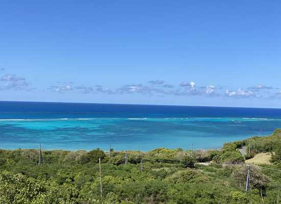 55 North Grapetree EB, 26-574, Other, Lots and Land,  for sale - Dionne Nelthropp, Hibiscus Homes