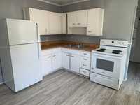 House 2923858172