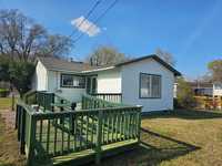 House 2923858192