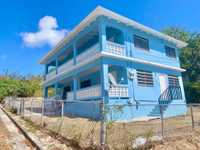 House 3027718220