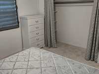 House 3027718326