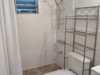 House 3027718331