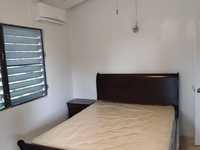 House 3027718340
