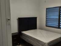 House 3027718349