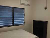 House 3027718357