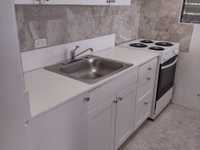 House 3027718234