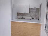 House 3027718244