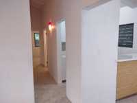 House 3027718252