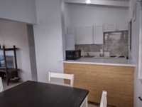 House 3027718260