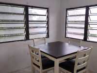 House 3027718272