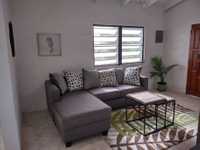 House 3027718284