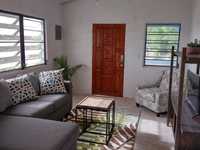House 3027718291